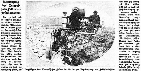 FruehkartoffelTempelhoferFeld_1915