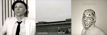 beautiful just the way that it is? Stephan Nero’s Tempelhof Field song free for Download