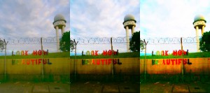 TempelhoferFeld_LookHowBeautiful_Collage
